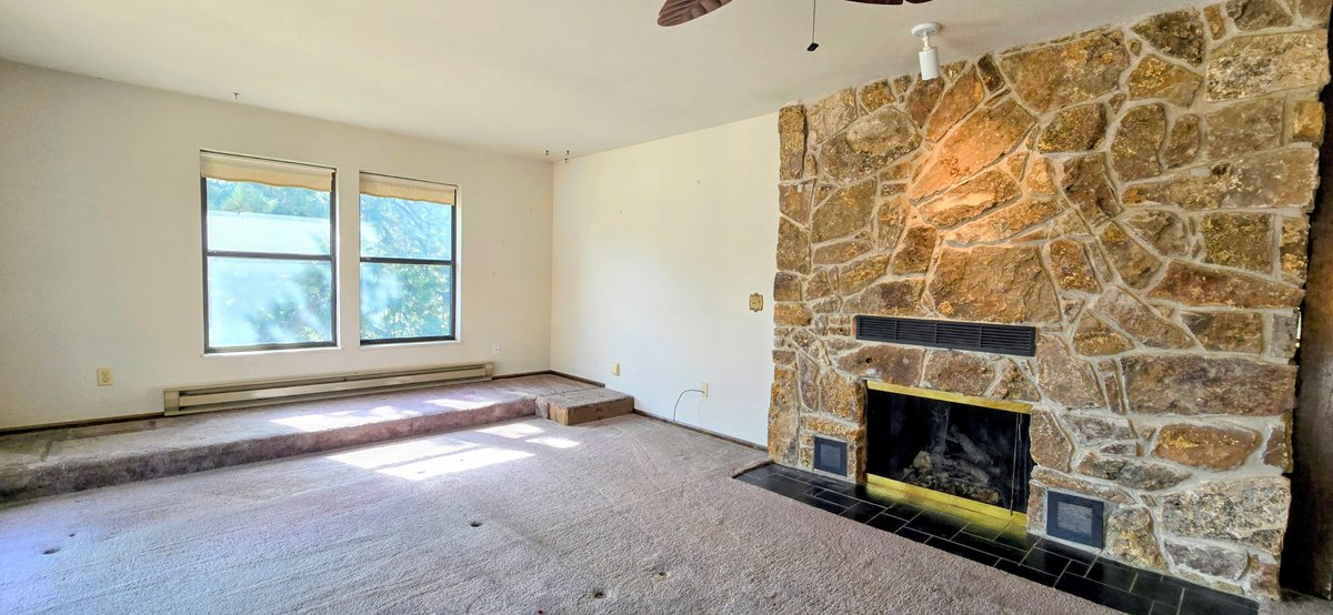 Image for Capella Drive Real Estate Auction