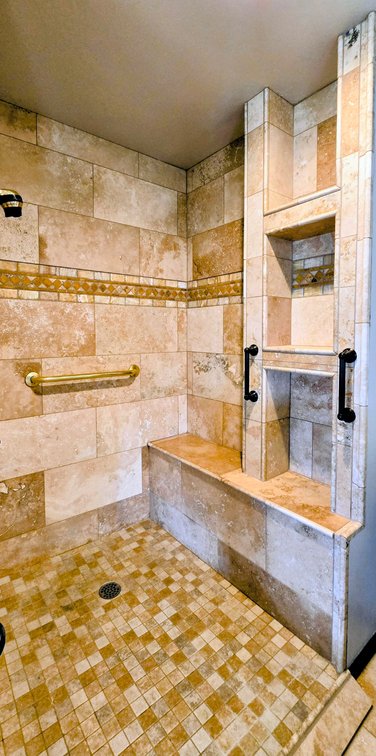 Image for Capella Drive Real Estate Auction