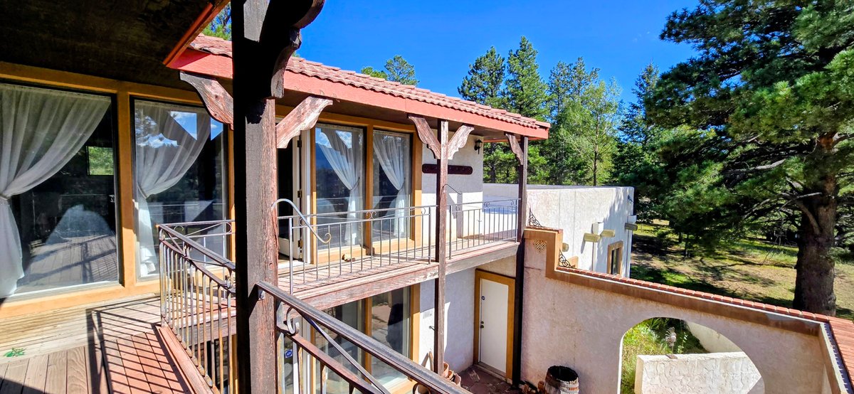 Image for Capella Drive Real Estate Auction