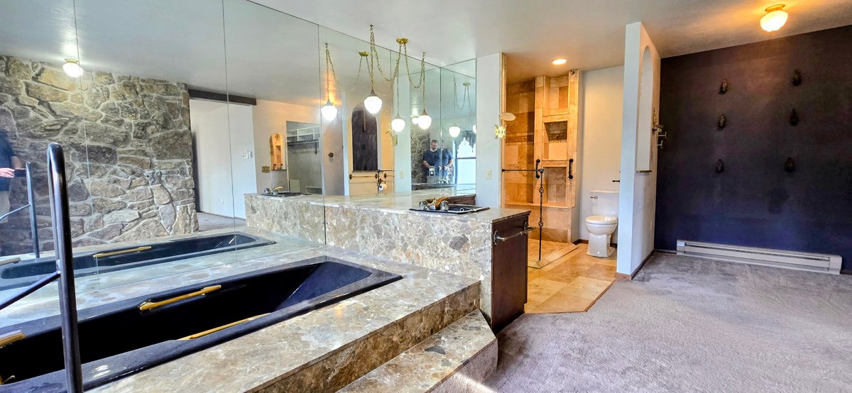 Image for Capella Drive Real Estate Auction