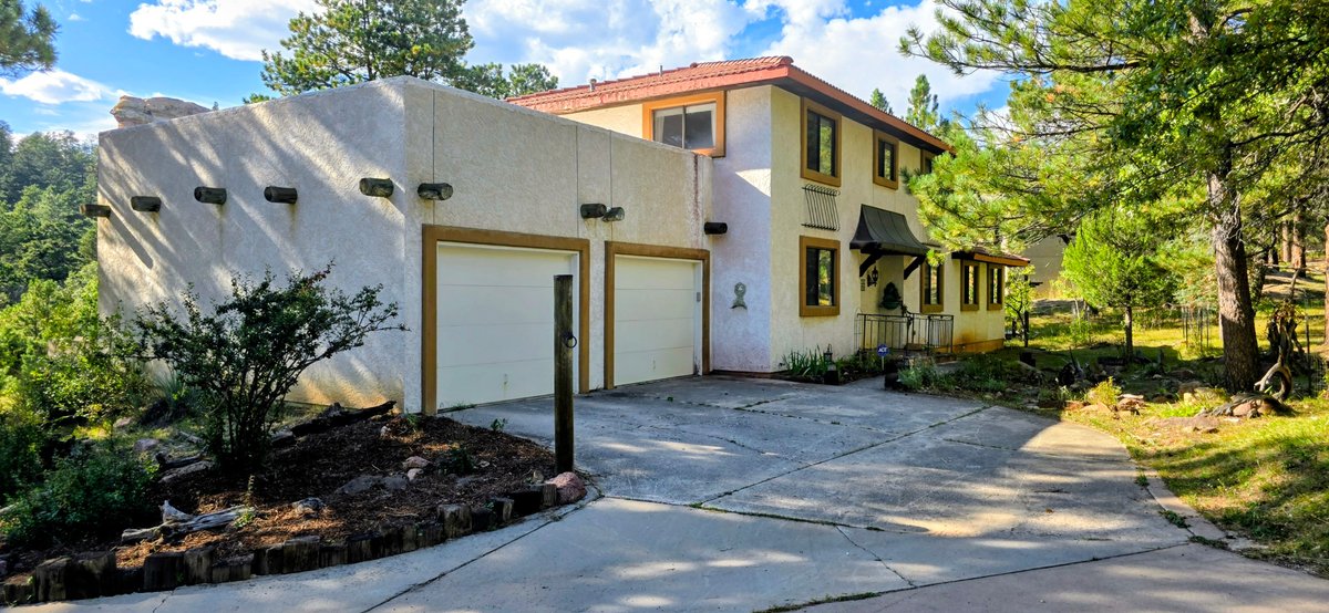 Image for Capella Drive Real Estate Auction