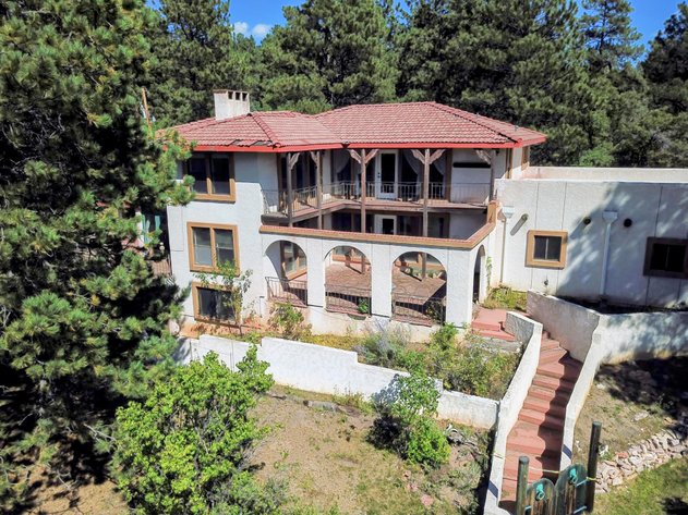 Image for Capella Drive Real Estate Auction