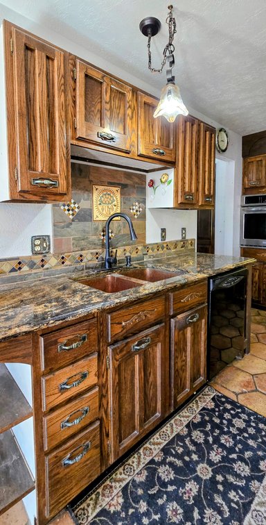 Image for Capella Drive Real Estate Auction