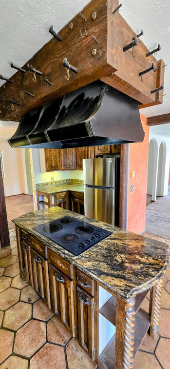 Image for Capella Drive Real Estate Auction