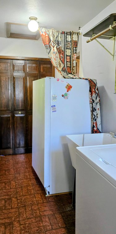 Image for Capella Drive Real Estate Auction