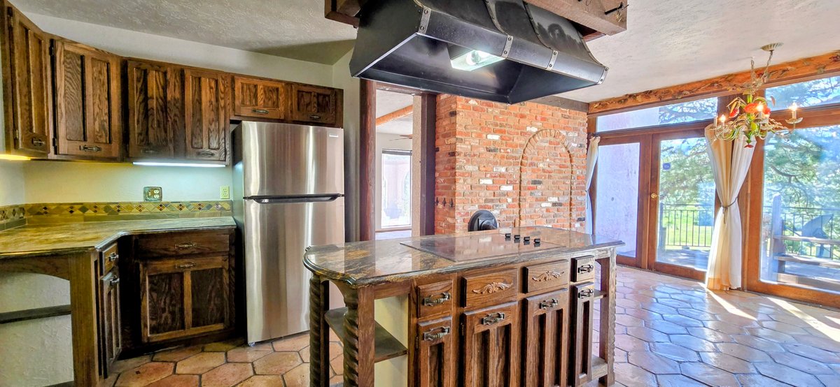 Image for Capella Drive Real Estate Auction