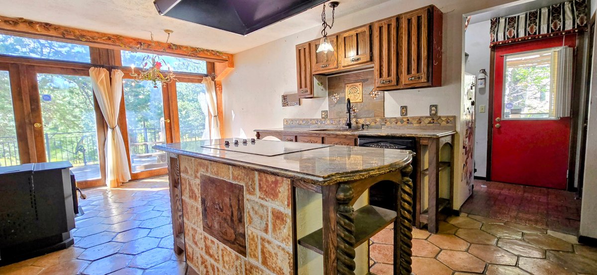 Image for Capella Drive Real Estate Auction