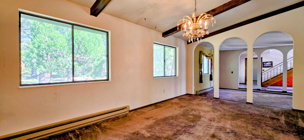 Image for Capella Drive Real Estate Auction