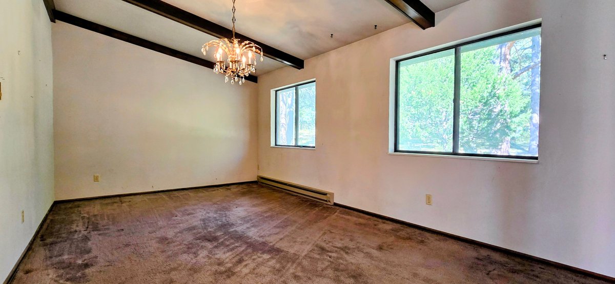 Image for Capella Drive Real Estate Auction