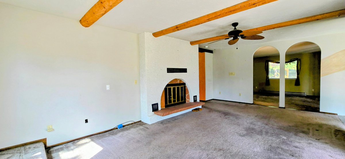 Image for Capella Drive Real Estate Auction