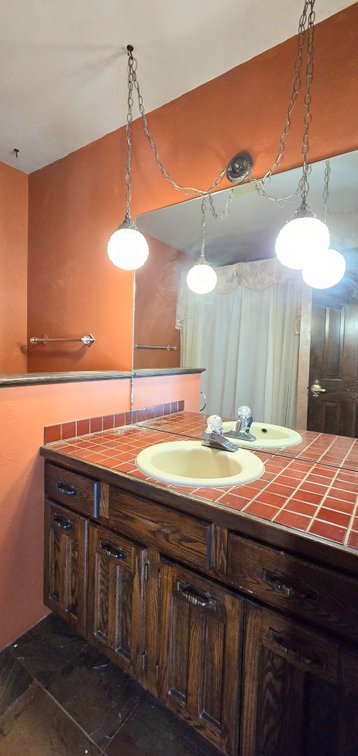 Image for Capella Drive Real Estate Auction