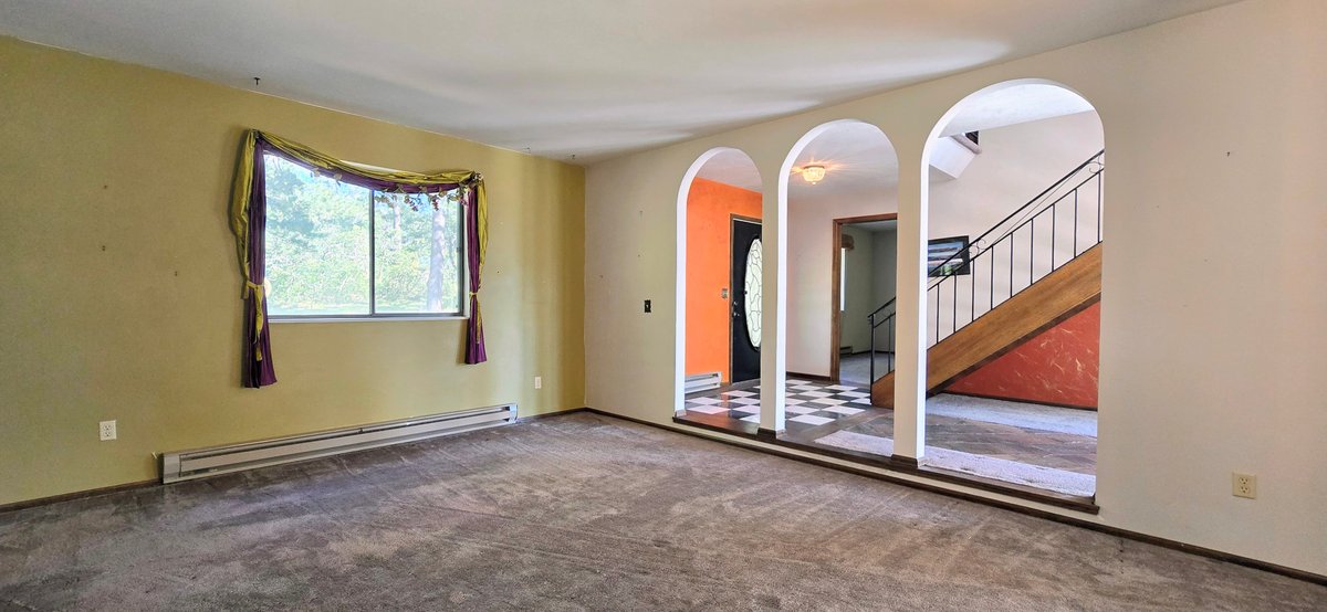 Image for Capella Drive Real Estate Auction