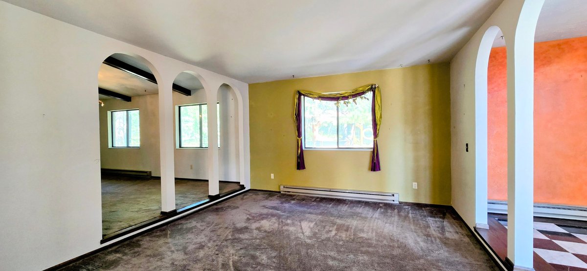 Image for Capella Drive Real Estate Auction