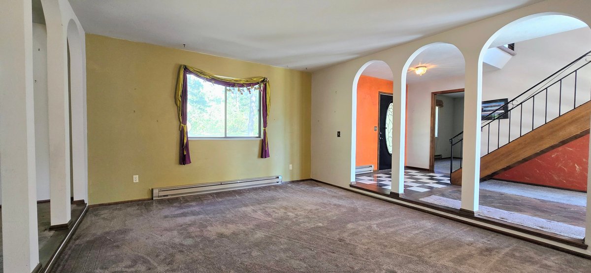 Image for Capella Drive Real Estate Auction