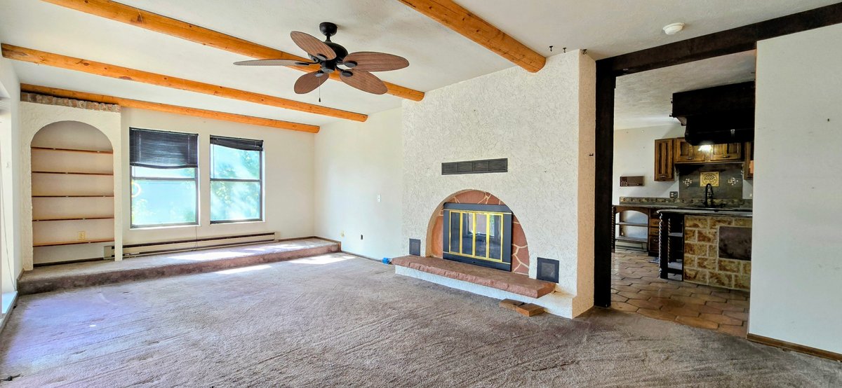 Image for Capella Drive Real Estate Auction