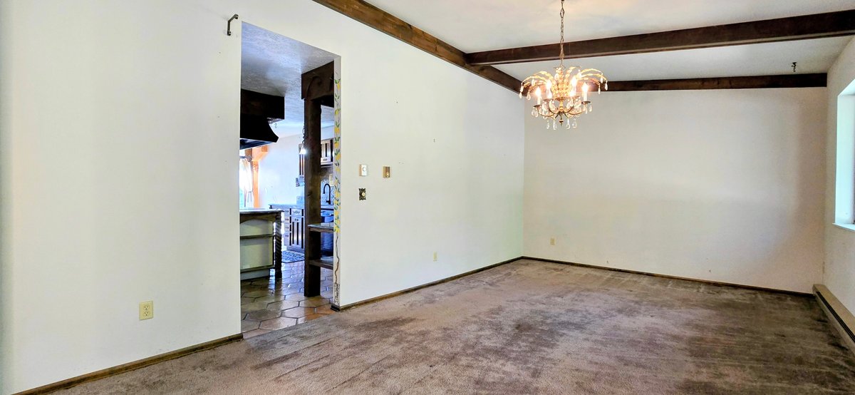 Image for Capella Drive Real Estate Auction