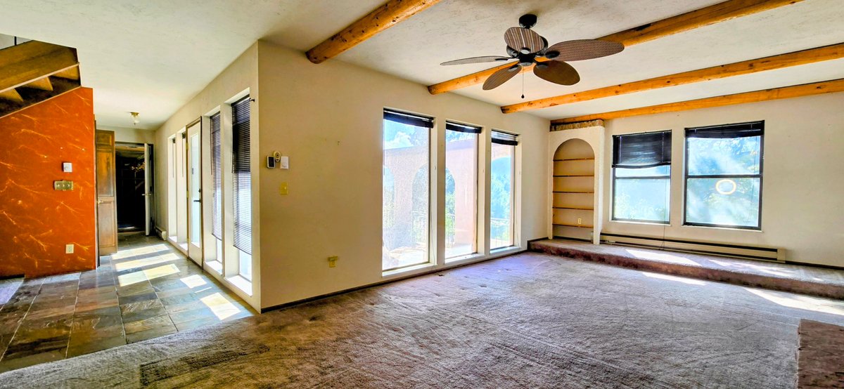 Image for Capella Drive Real Estate Auction