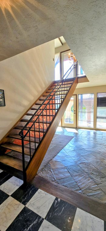 Image for Capella Drive Real Estate Auction