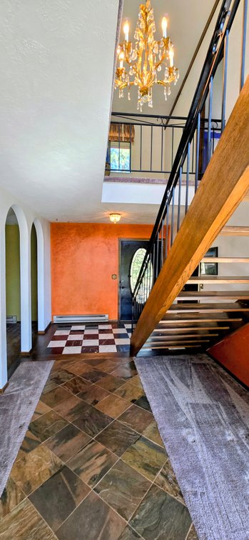 Image for Capella Drive Real Estate Auction