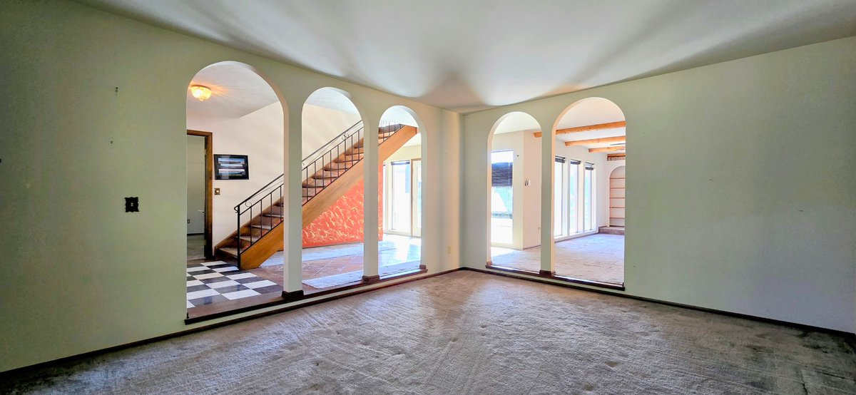 Image for Capella Drive Real Estate Auction