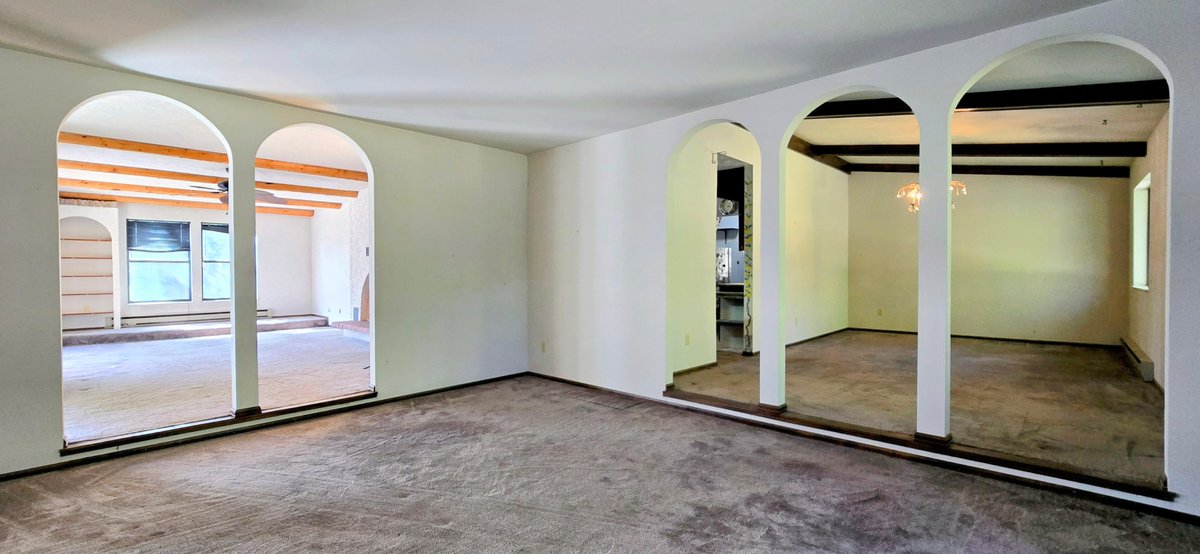 Image for Capella Drive Real Estate Auction