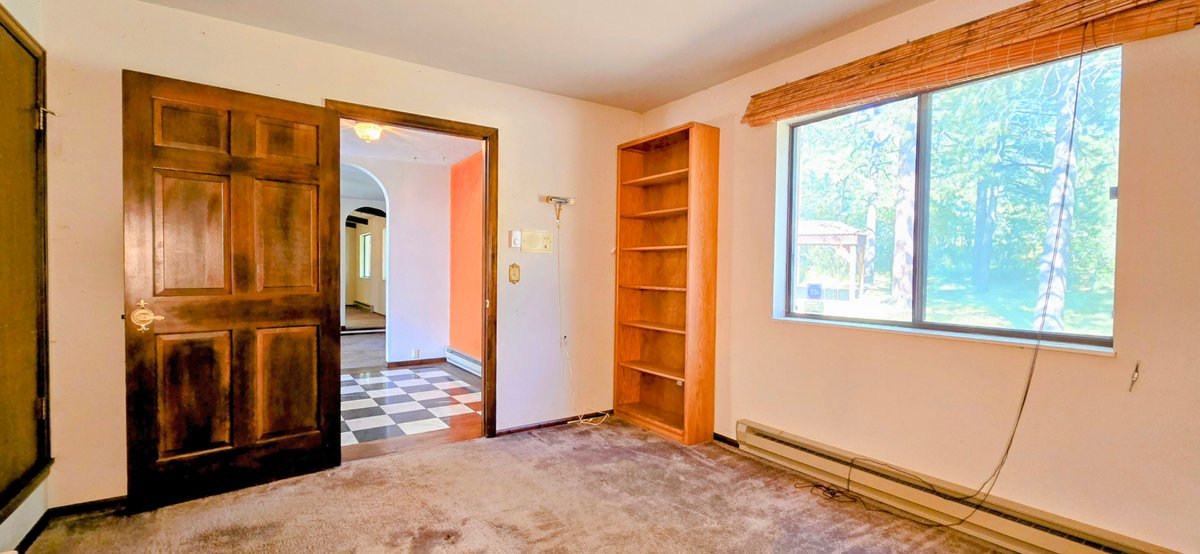 Image for Capella Drive Real Estate Auction