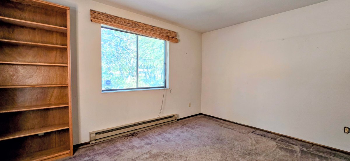 Image for Capella Drive Real Estate Auction