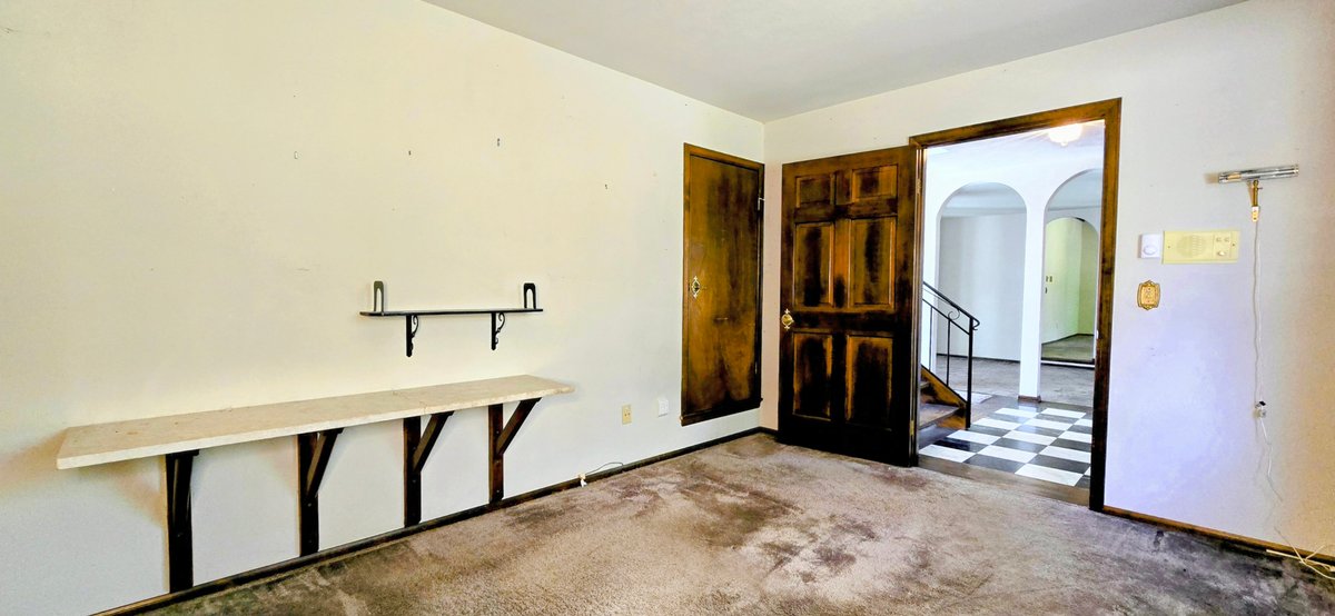 Image for Capella Drive Real Estate Auction