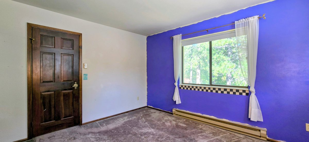 Image for Capella Drive Real Estate Auction