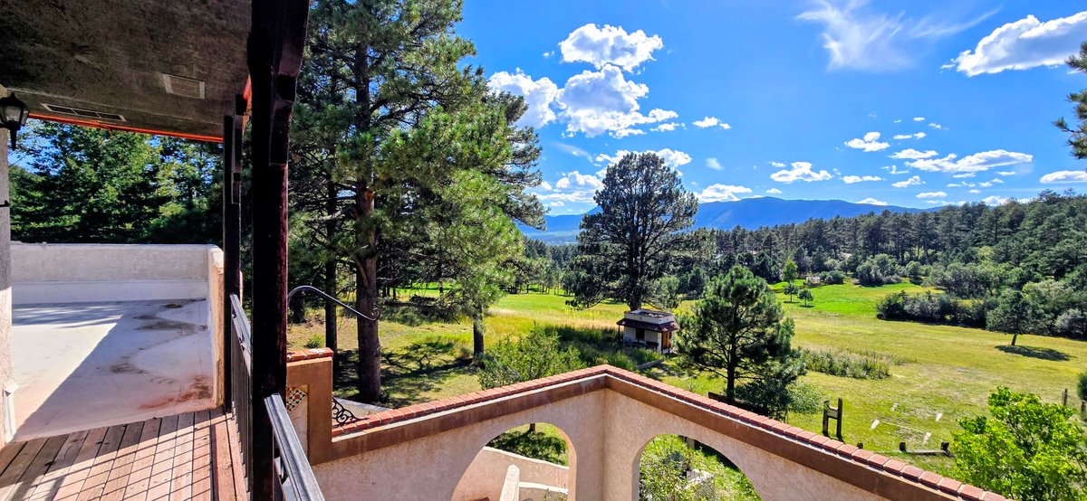 Image for Capella Drive Real Estate Auction