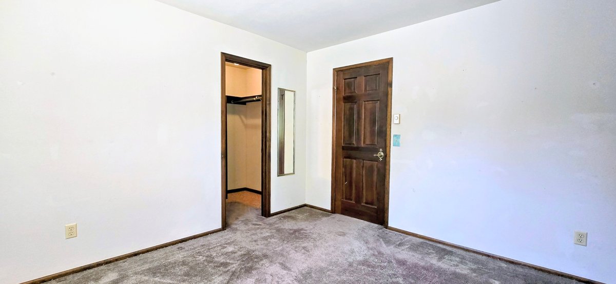 Image for Capella Drive Real Estate Auction