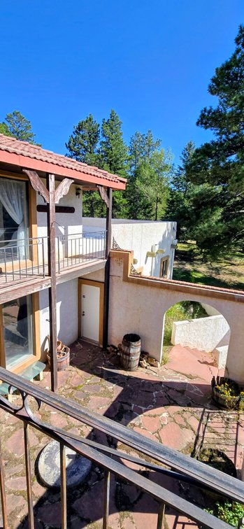 Image for Capella Drive Real Estate Auction