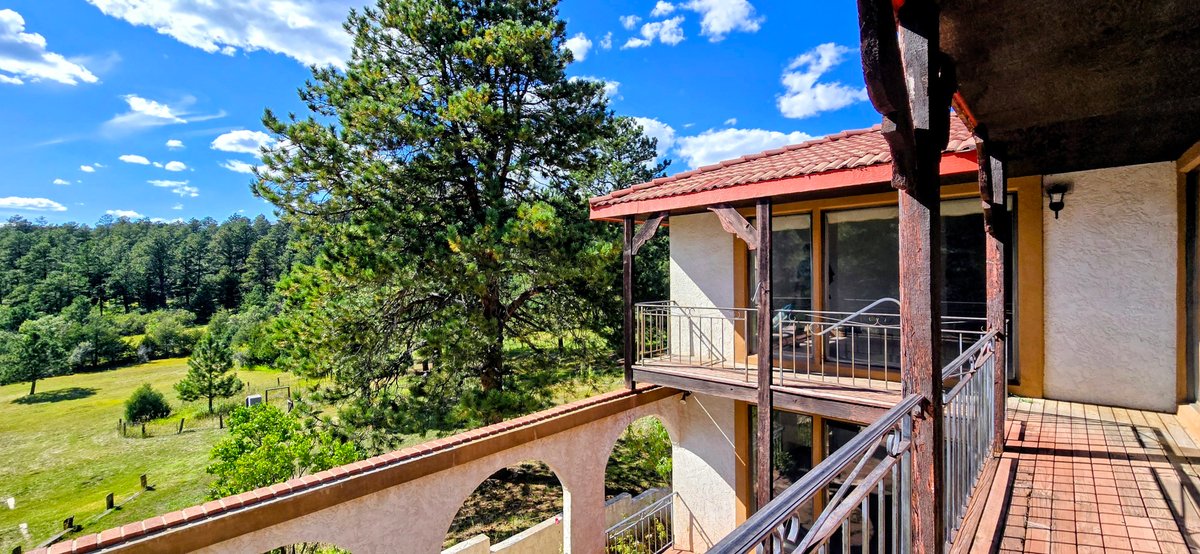 Image for Capella Drive Real Estate Auction