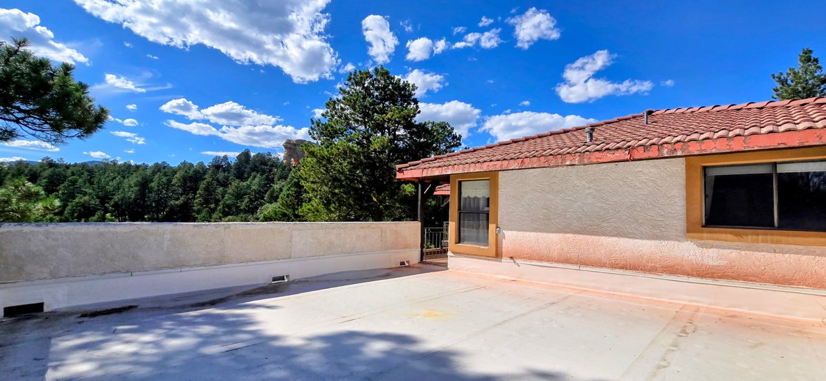 Image for Capella Drive Real Estate Auction