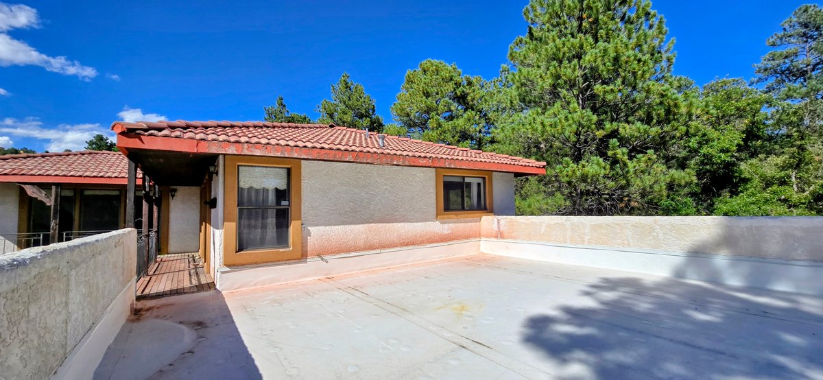 Image for Capella Drive Real Estate Auction