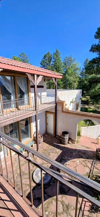 Image for Capella Drive Real Estate Auction