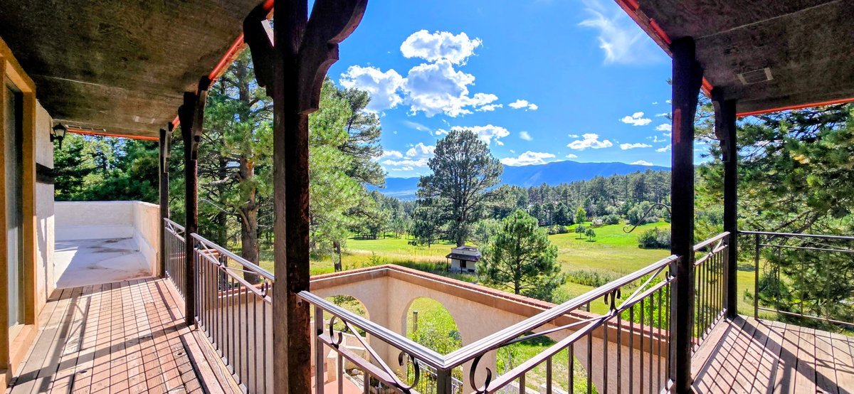 Image for Capella Drive Real Estate Auction