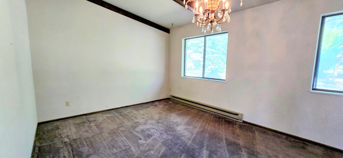 Image for Capella Drive Real Estate Auction