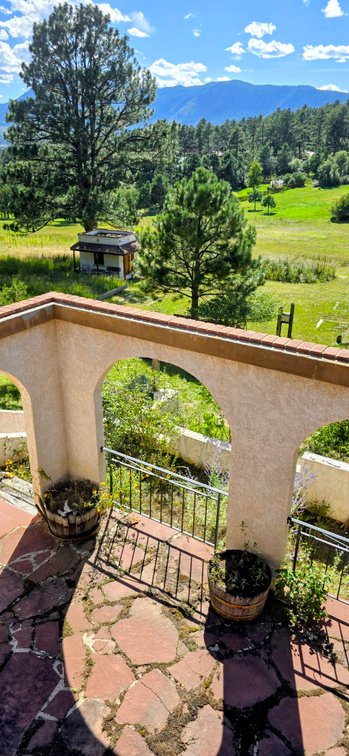 Image for Capella Drive Real Estate Auction