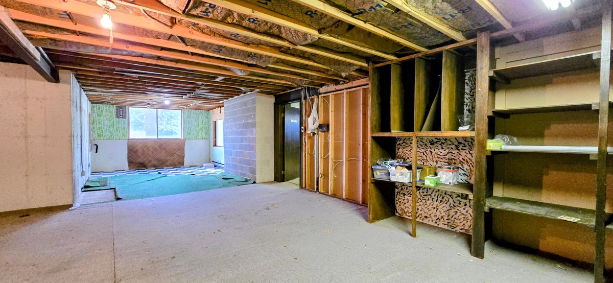 Image for Capella Drive Real Estate Auction