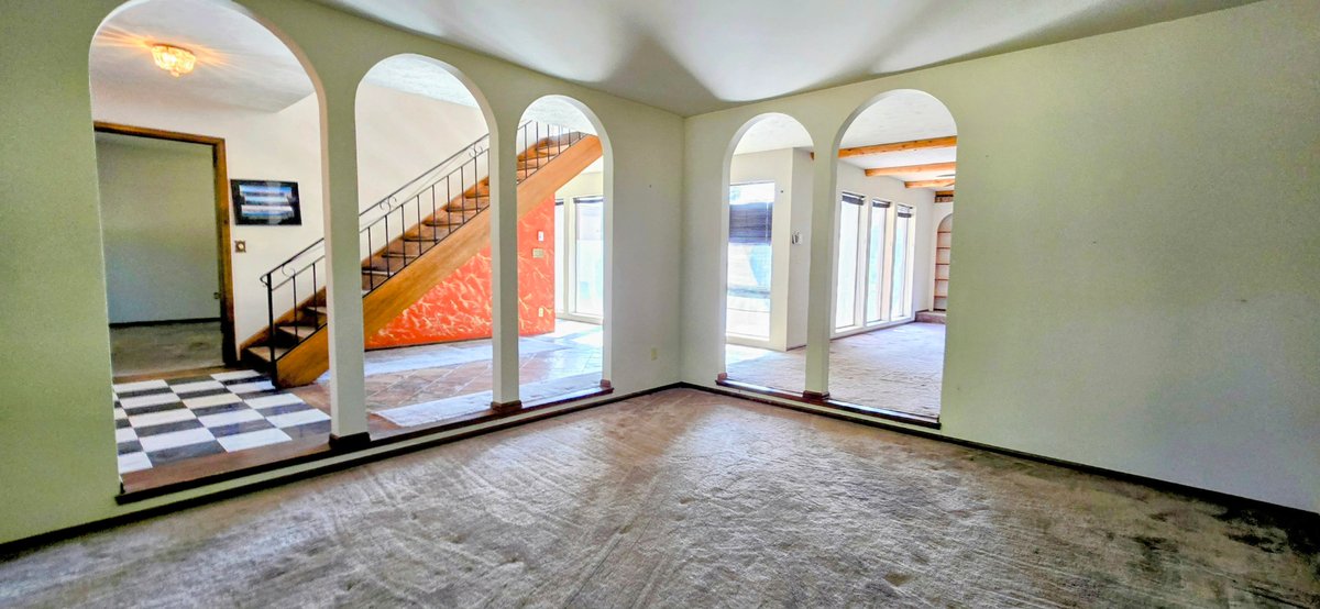 Image for Capella Drive Real Estate Auction