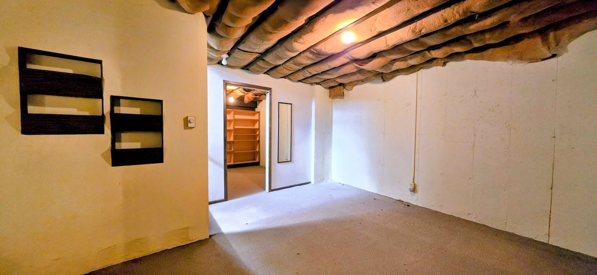 Image for Capella Drive Real Estate Auction