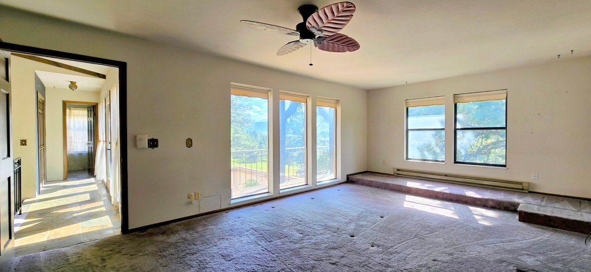 Image for Capella Drive Real Estate Auction