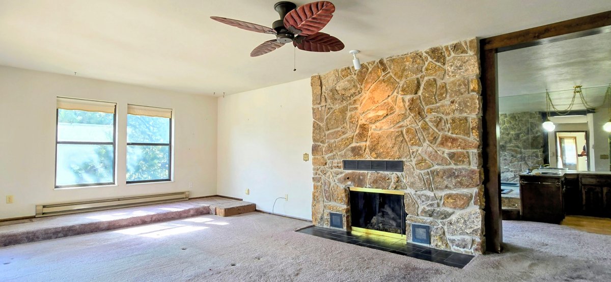 Image for Capella Drive Real Estate Auction