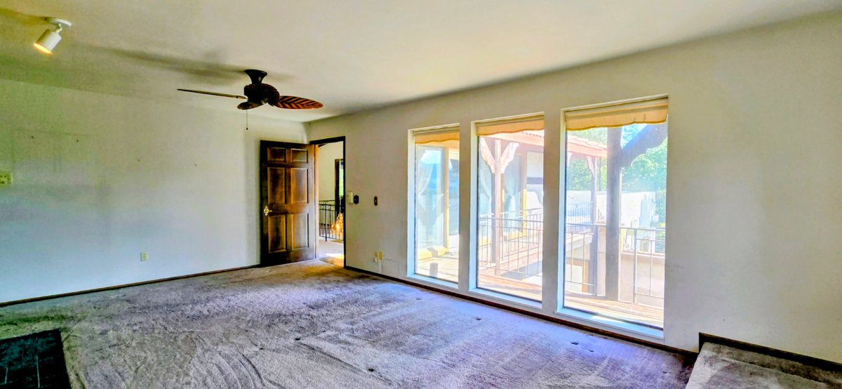 Image for Capella Drive Real Estate Auction