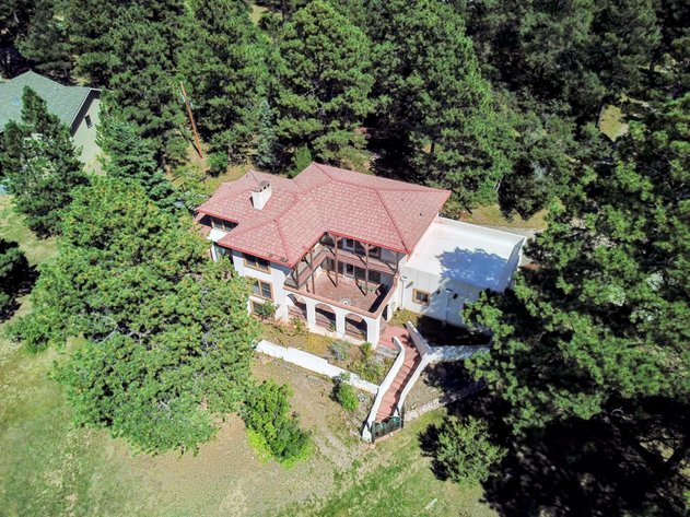 Image for Capella Drive Real Estate Auction