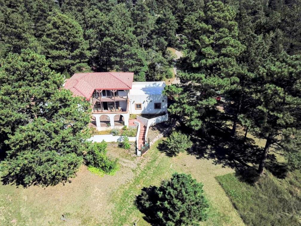 Image for Capella Drive Real Estate Auction