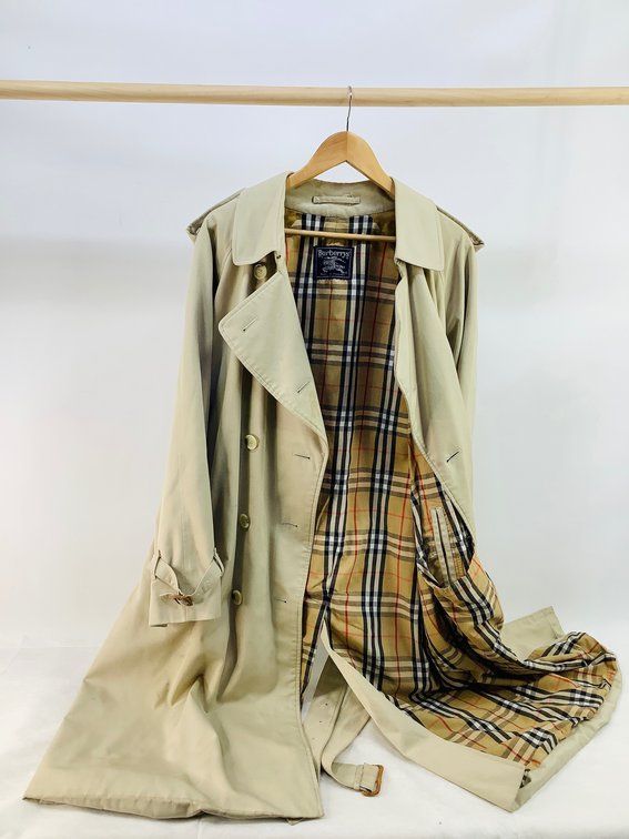 Image for Fall Fashion 2025