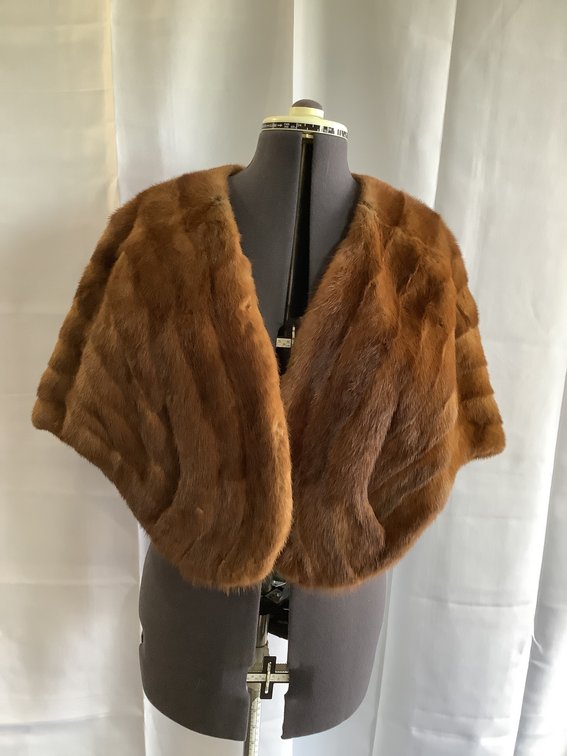 Image for Fall Fashion 2025