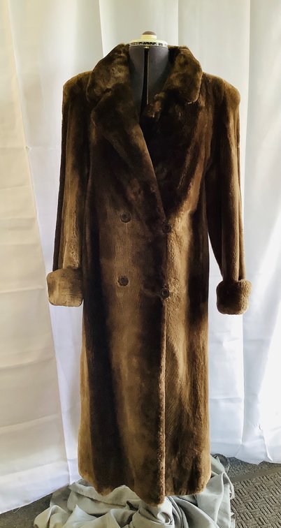 Image for Fall Fashion 2025